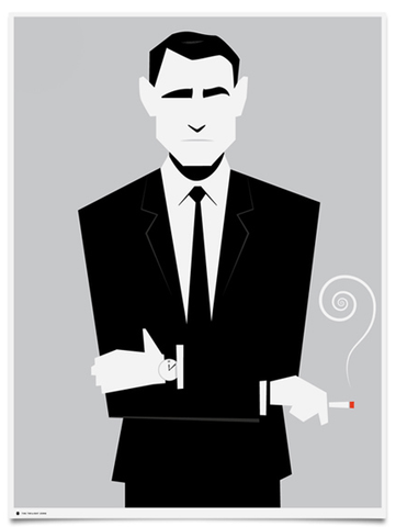 The Twilight Zone