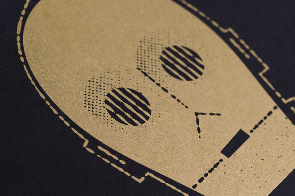 Star Wars | The Empire Strikes Back: C-3PO