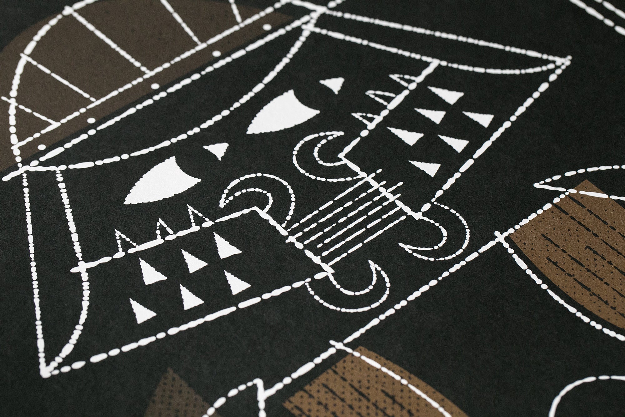 Star Wars | Return of the Jedi: Lando