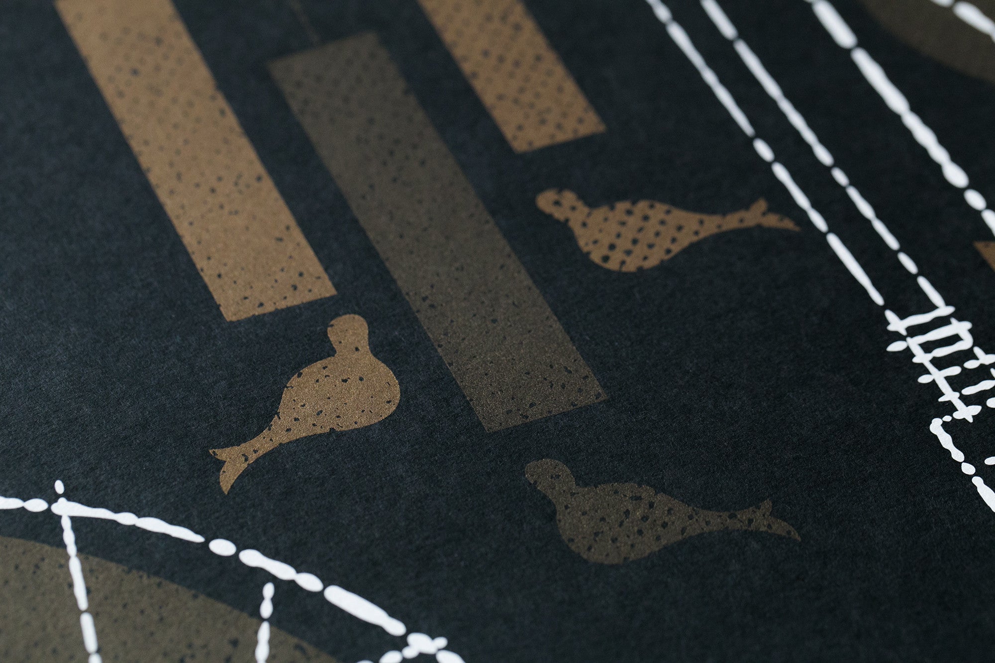 Star Wars | Return of the Jedi: Lando